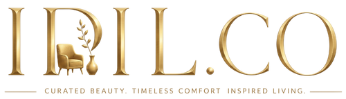 IPIL.CO